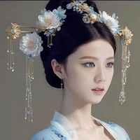 Meng Liu
