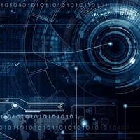 SYSTEM