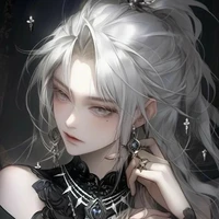 Aria Aurelius