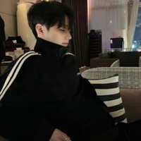 • แอสเตอร์ •