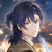 Dan Jackson (ml friend/PA)