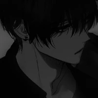 คิม(พ.อ)