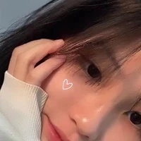 ไอลีน(เพื่อนนางเอก)