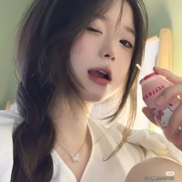 กนวรรณ(ครูประจำชั้น)