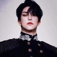 ซาริน(ดยุค+พ่อแท้ๆเซ+พบธรัน)