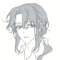 ครูส(ไวเคาตร์+อดีตคู่หมั้นเซ)