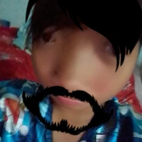 ตะเอ้