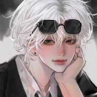 Xavier