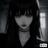 Janet