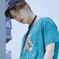 หวังอี้ป๋อ