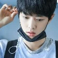 เซียวจ้าน