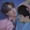 ไรท์หรือแอดก็เรียกไปเถอะ