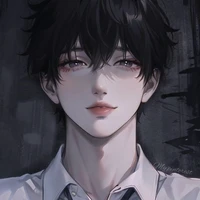 Kevin(mc)