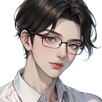 Ellis(mc bff)