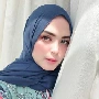 Febi