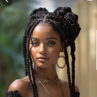 Jordan Johansson (fl