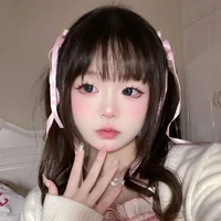 โมโม