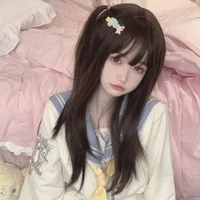 วาว