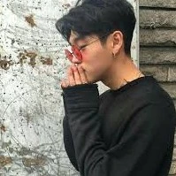 เบียร์(มือซ้าย พอ.)