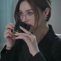 keyla
