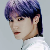 taeyong