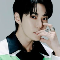 doyoung
