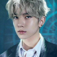 heeseung