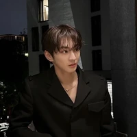 jungwon