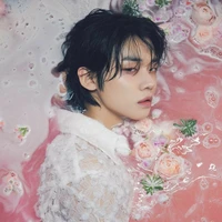 yeonjun