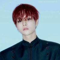 jihoon