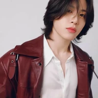 junghwan