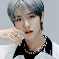 renjun