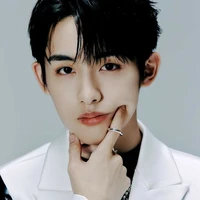 winwin