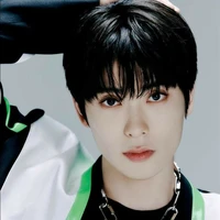 jaehyun