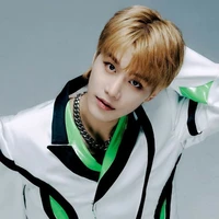 taeil