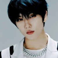 jisung