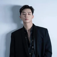 park SEO Joon