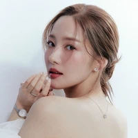 park min young