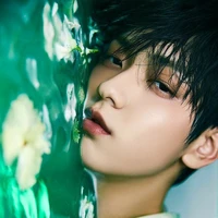 soobin