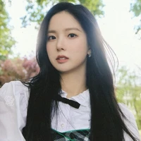 yujin
