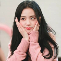 jisoo