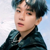 Baekhyun