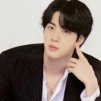 seokjin