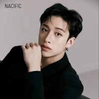 bangchan