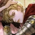 king
