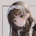 maid 1