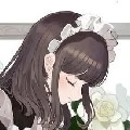 maid 2