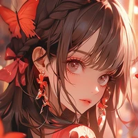 lea