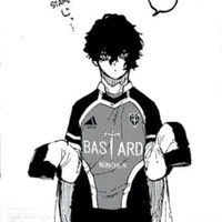 kiyora jin