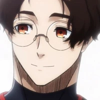 yukimiya kenyu